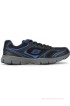 Skechers Uninterrupted Running Shoes